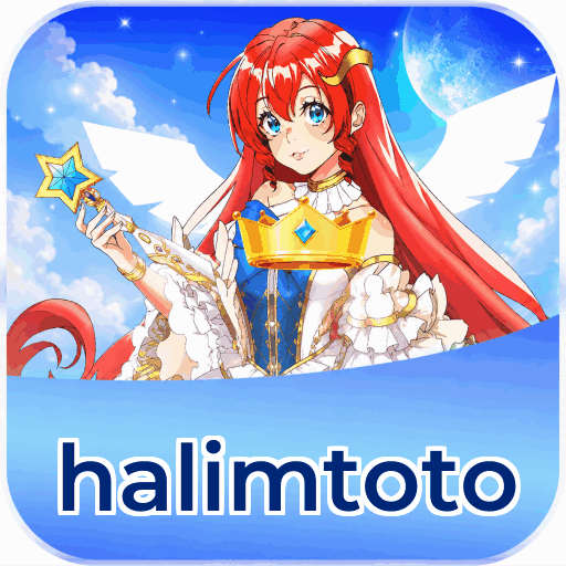 halimtoto APK v4.7.5 - Screenshot fitur notifikasi push update terbaru