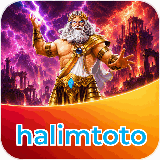 halimtoto APK v4.7.5 - Screenshot performa cepat dan hemat baterai
