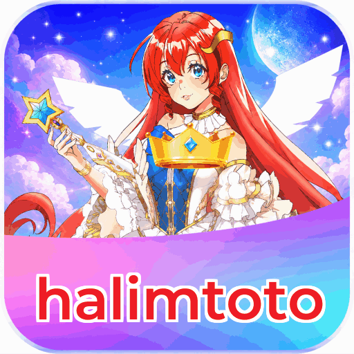 halimtoto APK Indonesia - Interface pengguna yang ramah dan intuitif untuk download aplikasi Android dengan mudah