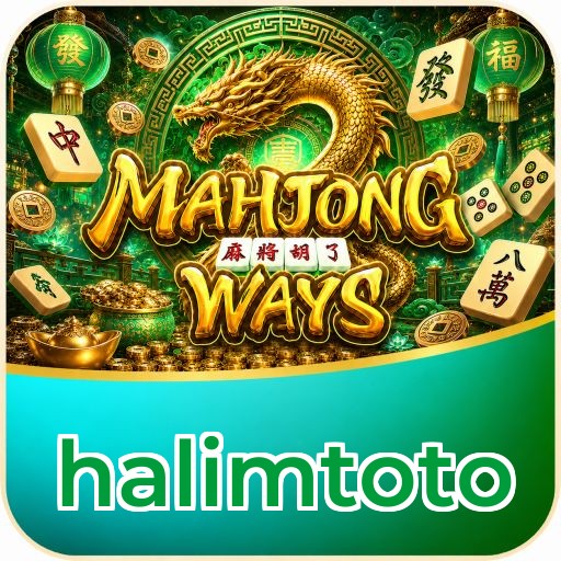 halimtoto APK Indonesia - Katalog lengkap ribuan aplikasi Android berkualitas untuk download gratis